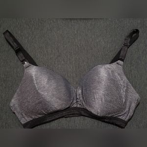 Warners Womens Bra